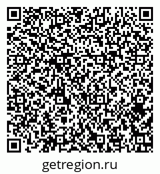 79374479562