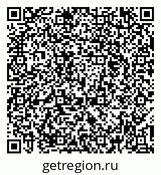79374479563