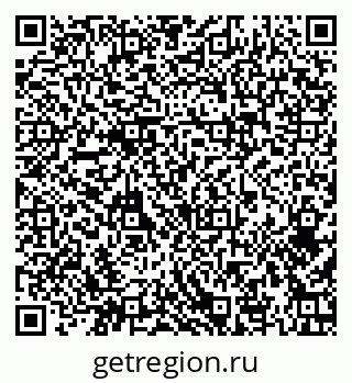 79374479564