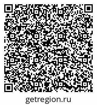 79374479565
