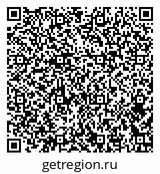 79374479566
