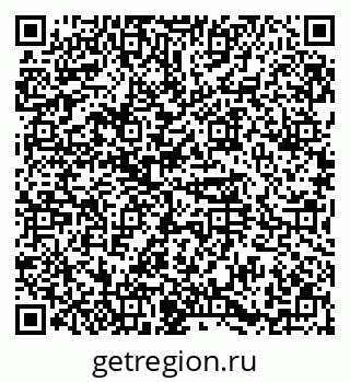 79374479567