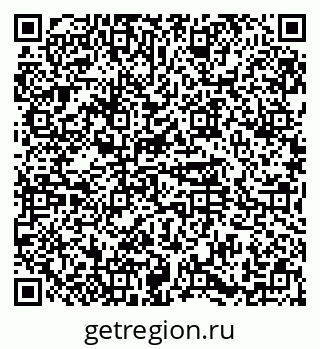 79374479568