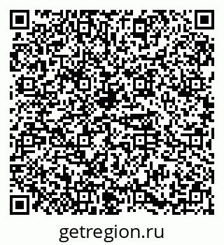 79374479569