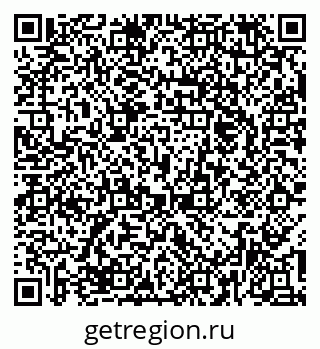 79374479570