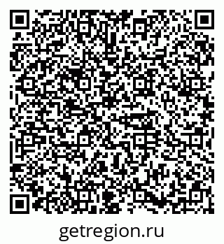 79374479571