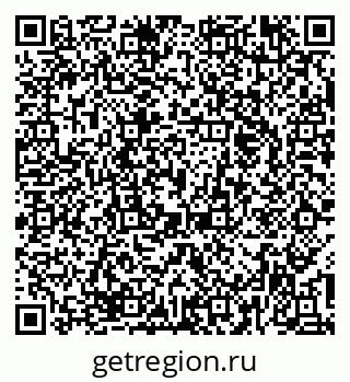 79374479573