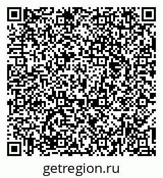 79374479574