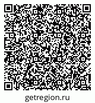 79374479575