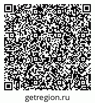 79374479576