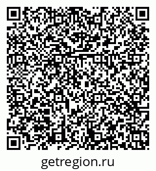 79374479577