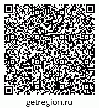 79374479578