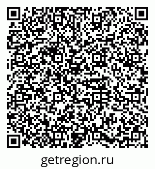 79374479579