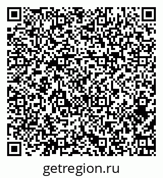 79374479581