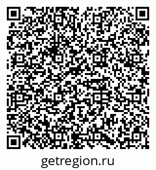 79374479582