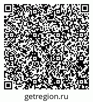 79374479583