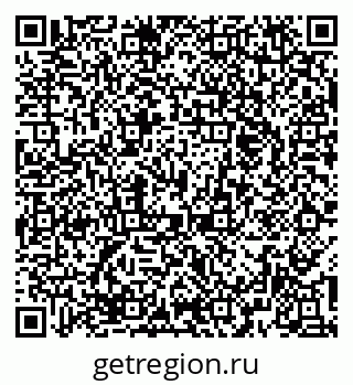 79374479584