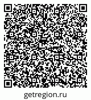 79374479585