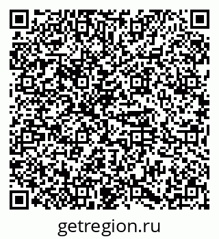 79374479586