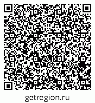 79374479587