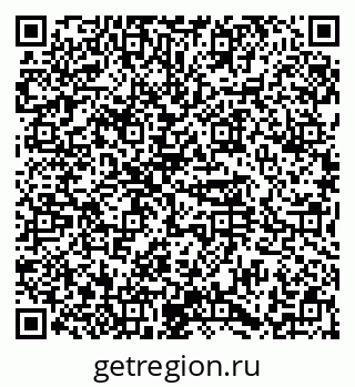 79374479588
