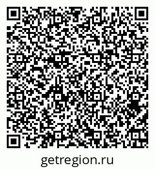 79374479589
