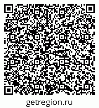 79374479590