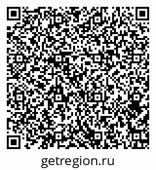 79374479593