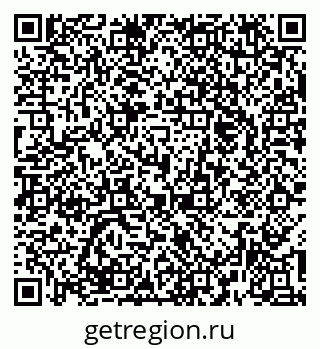 79374479594