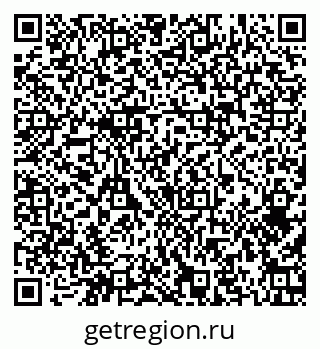 79374479595