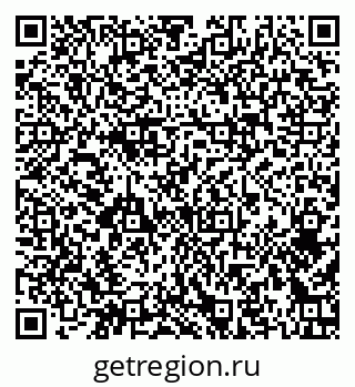 79374479596