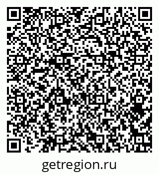 79374479597