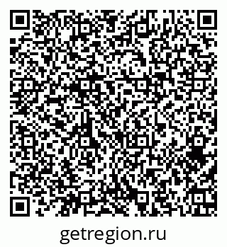 79374479598