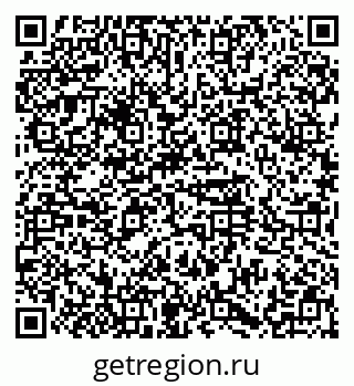 79374479599