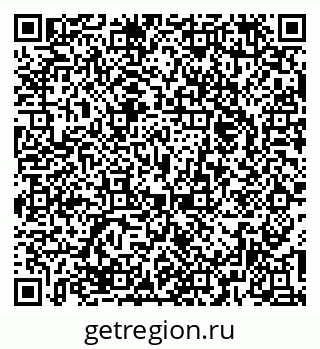79374479600