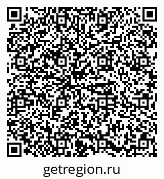 79374479601