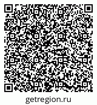 79374479602