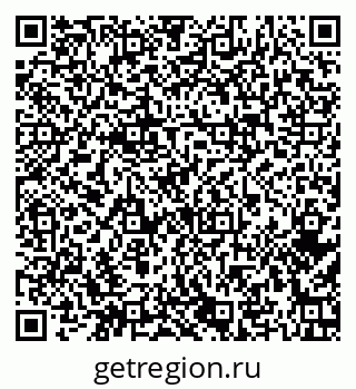 79374479603