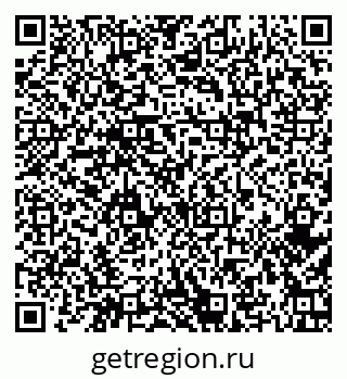 79374479604