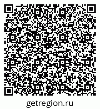 79374479605