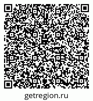 79374479606