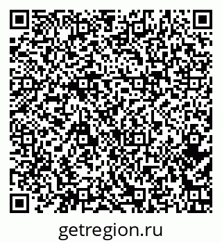 79374479607