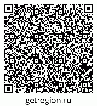 79374479608