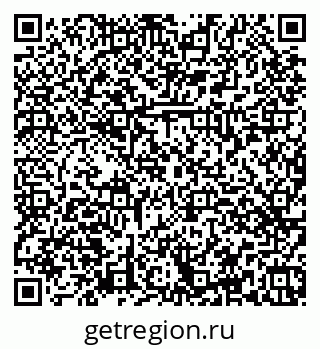 79374479609