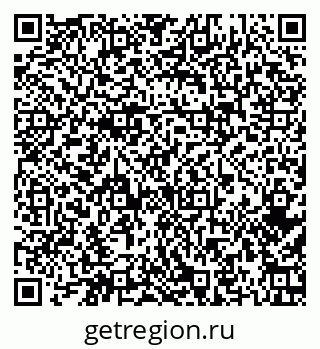 79374479610