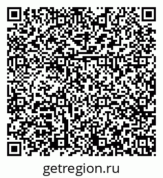 79374479611