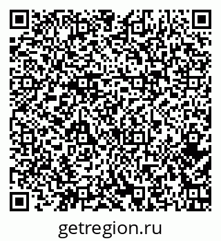 79374479612
