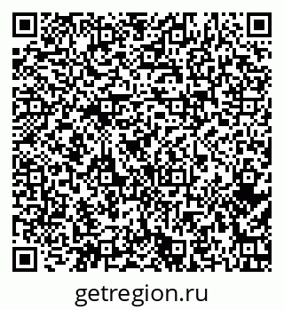 79374479613