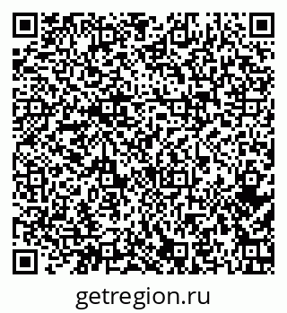 79374479614