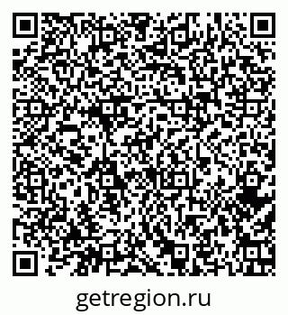 79374479615